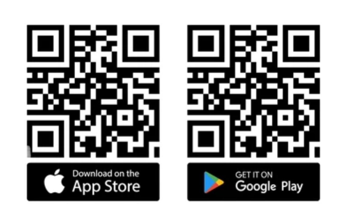 Download on the App Store